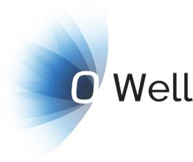 Logo van Owell